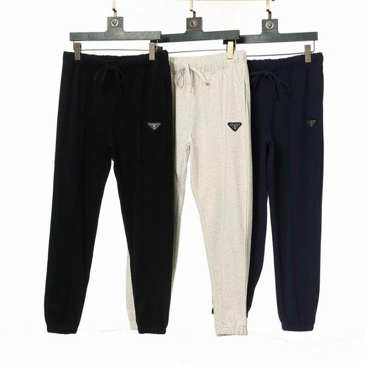 Picture of Prada Long Pants _SKUPradaS-2XL2br233615862